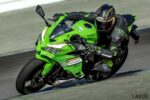 Ｎｉｎｊａ　ＺＸ−６Ｒ　ＫＲＴ　ＥＤ - 画像 (3)