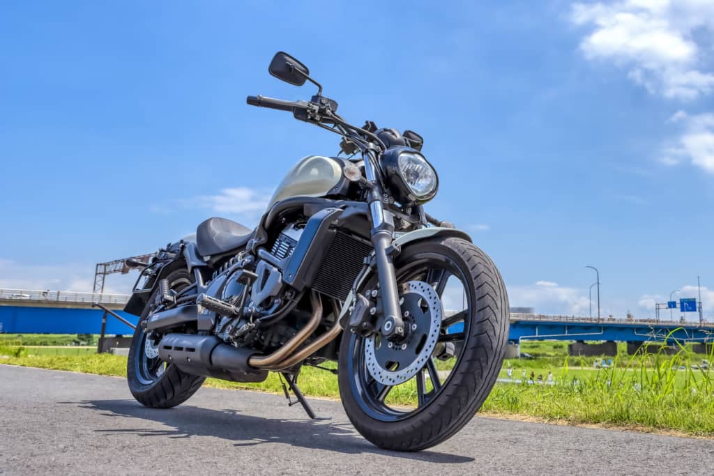 1686139161_pixta_80682616_M-min-1024x683-1 バイクてすと - 画像 (1)