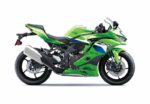 Ｎｉｎｊａ　ＺＸ−６Ｒ　ＫＲＴ　ＥＤ - 画像 (2)