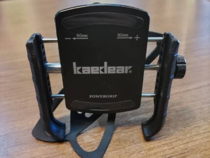 スマホホルダー